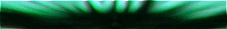 Fashion Dojo banner Fashion Dojo Minecraft server banner