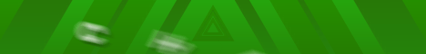 charapaLand banner charapaLand Minecraft server banner
