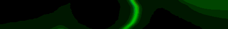 Wid_Craft banner Wid_Craft Minecraft server banner