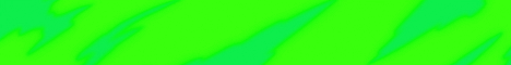 MCMexico banner MCMexico Minecraft server banner