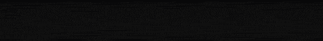 Clan Conquest banner Clan Conquest Minecraft server banner