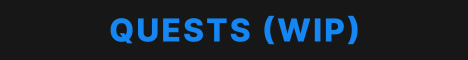 KimetsuCraft banner KimetsuCraft Minecraft server banner