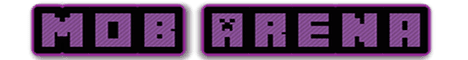 Sector Alpha Arena Network banner Sector Alpha Arena Network Minecraft server banner
