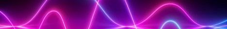 LadderMC banner LadderMC Minecraft server banner