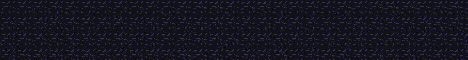 ObsidianCraft banner ObsidianCraft Minecraft server banner