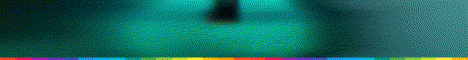 Mega Mine banner Mega Mine Minecraft server banner