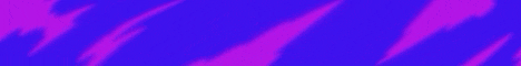 F3 - Vanilla banner F3 - Vanilla Minecraft server banner