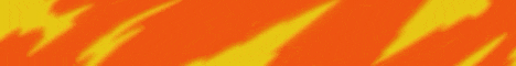 Mythic Mines banner Mythic Mines Minecraft server banner