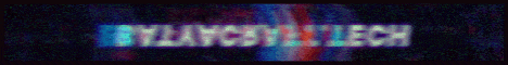 Batya Mine - Machines banner Batya Mine - Machines Minecraft server banner