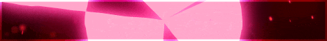 ChunkMC banner ChunkMC Minecraft server banner