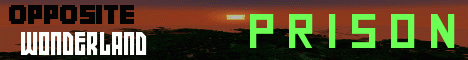 Jailbirds Network banner Jailbirds Network Minecraft server banner