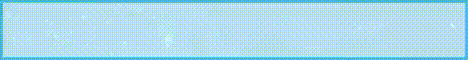 Minezinho banner Minezinho Minecraft server banner