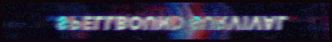 Spellbound Survival banner Spellbound Survival Minecraft server banner