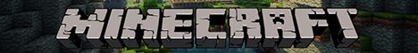 PizzaParty9 banner PizzaParty9 Minecraft server banner