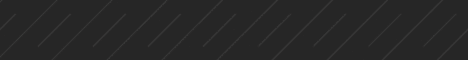 Robonix banner Robonix Minecraft server banner