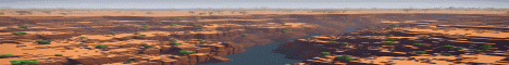OutbackCraft banner OutbackCraft Minecraft server banner