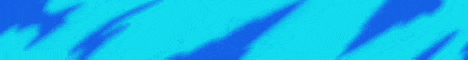 Valorian Network banner Valorian Network Minecraft server banner
