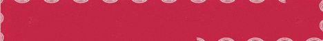 CHBAM banner CHBAM Minecraft server banner