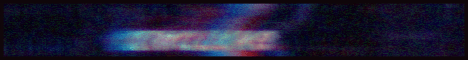Xiao banner Xiao Minecraft server banner