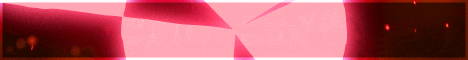 2B4U banner 2B4U Minecraft server banner