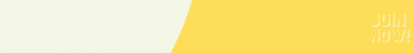 MC Philippines Reborn banner MC Philippines Reborn Minecraft server banner