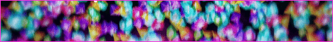 NovaMC banner NovaMC Minecraft server banner