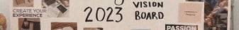 Sunderscape banner Sunderscape Minecraft server banner