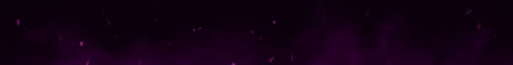 Ultimate bd banner Ultimate bd Minecraft server banner