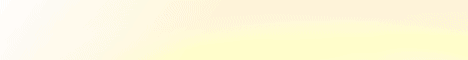 Cookie SMP banner Cookie SMP Minecraft server banner