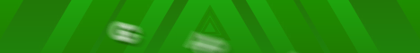 Greed Isle banner Greed Isle Minecraft server banner