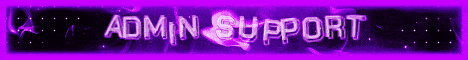 Survival SMP BD banner Survival SMP BD Minecraft server banner