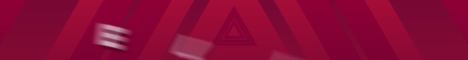ElysiaCraft banner ElysiaCraft Minecraft server banner