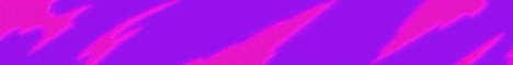FluxMC banner FluxMC Minecraft server banner