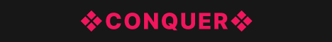 Miu Survival banner Miu Survival Minecraft server banner