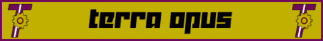 rOxANDtOl banner rOxANDtOl Minecraft server banner