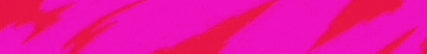 HardPixelSMP banner HardPixelSMP Minecraft server banner