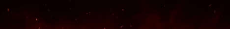 Warriors SMP banner Warriors SMP Minecraft server banner