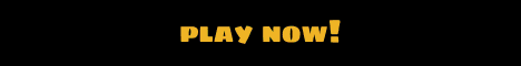 Island Clash banner Island Clash Minecraft server banner