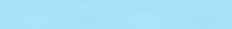 Your Crafts banner Your Crafts Minecraft server banner
