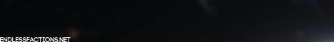 EndlessFactions banner EndlessFactions Minecraft server banner