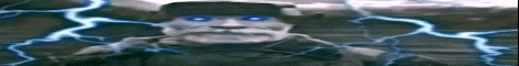 G5SMP banner G5SMP Minecraft server banner