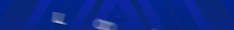 Lokalcraft banner Lokalcraft Minecraft server banner