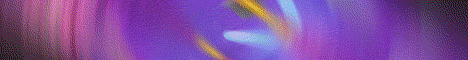 NebulaMC banner NebulaMC Minecraft server banner