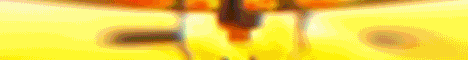 PeanutSMP banner PeanutSMP Minecraft server banner