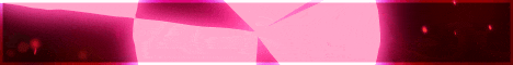 Runacraft Network banner Runacraft Network Minecraft server banner