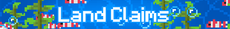 Sweet Survival banner Sweet Survival Minecraft server banner