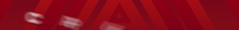 Crusher Nation banner Crusher Nation Minecraft server banner