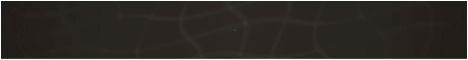 FireCraft Reborn banner FireCraft Reborn Minecraft server banner
