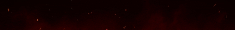 DEONESMP banner DEONESMP Minecraft server banner