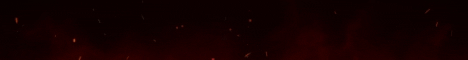 Mythical Network banner Mythical Network Minecraft server banner